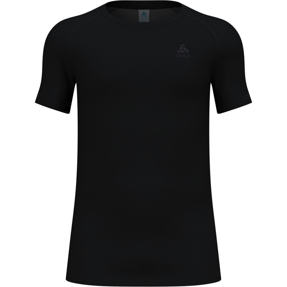 Odlo Herren Active F-Dry Light T-Shirt