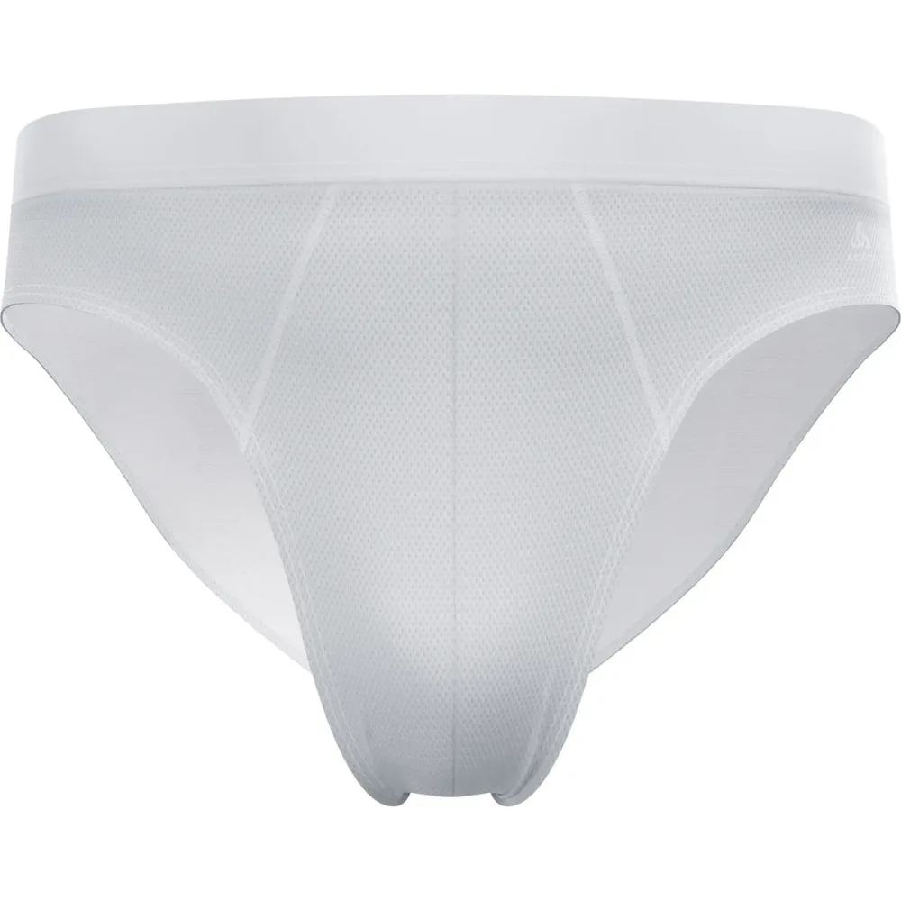 Odlo Herren Active F-Dry Light Eco Unterhose