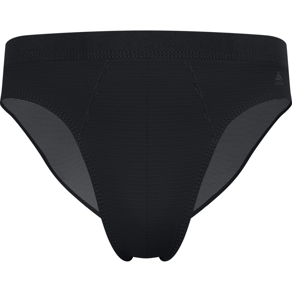 Odlo Herren Active F-Dry Light Eco Unterhose
