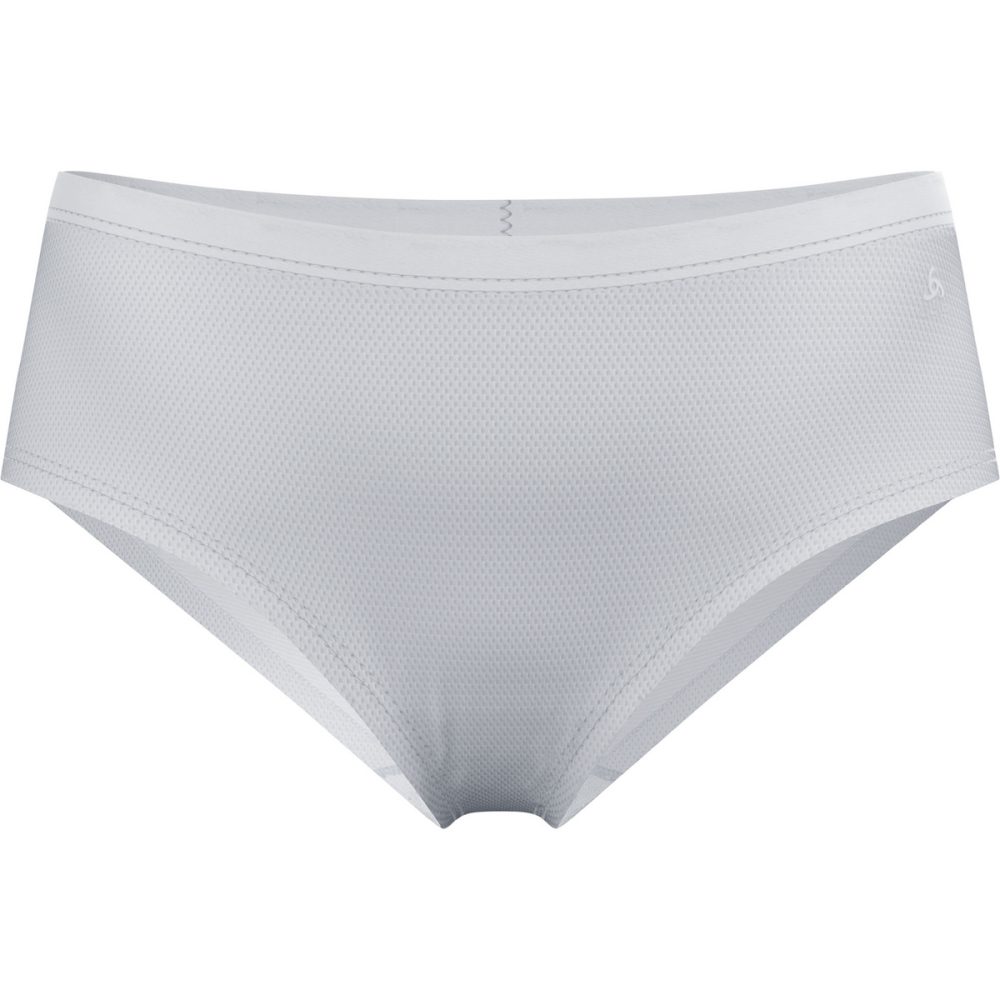 Odlo Damen Active F-Dry Light Eco Unterhose