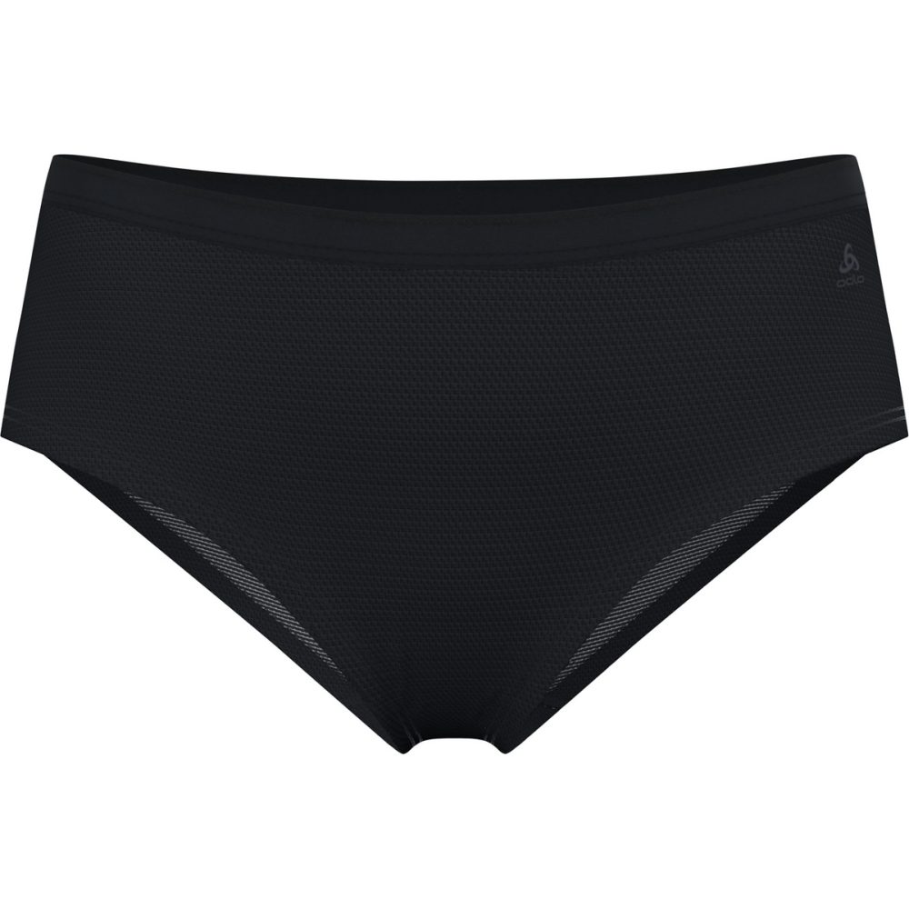 Odlo Damen Active F-Dry Light Eco Unterhose