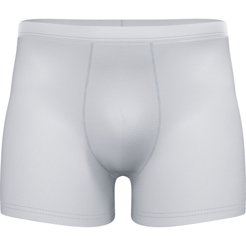 Odlo Herren Active F-Dry Light Eco Boxer