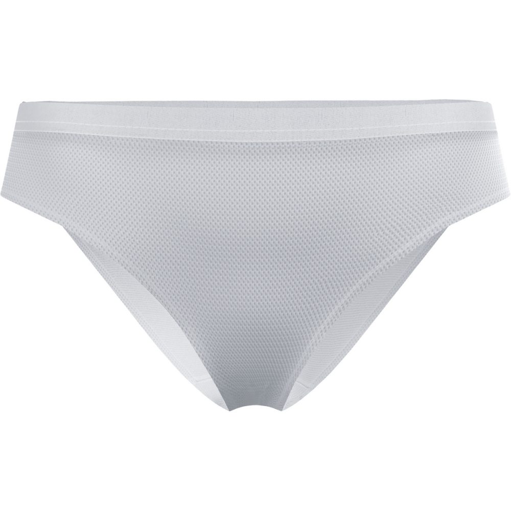 Odlo Damen Active F-Dry Light Eco Unterhose