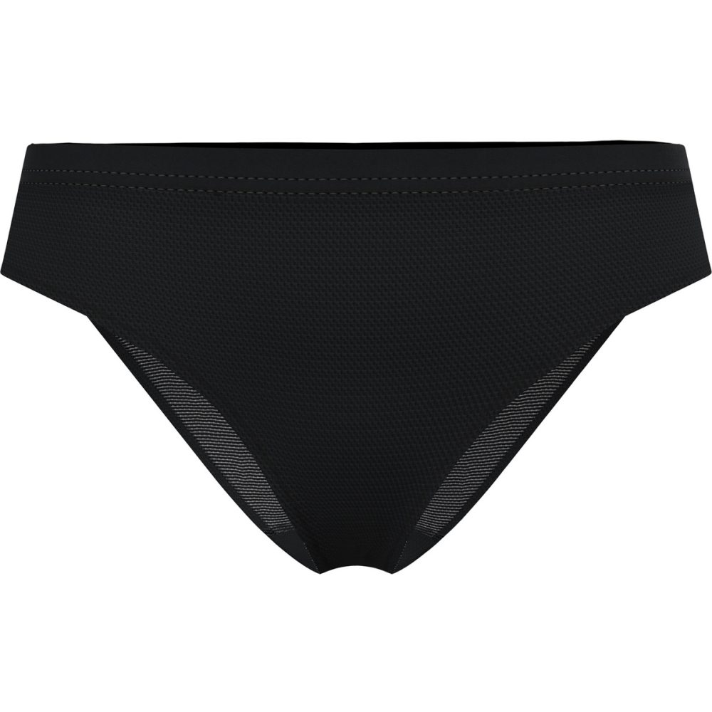 Odlo Damen Active F-Dry Light Eco Unterhose