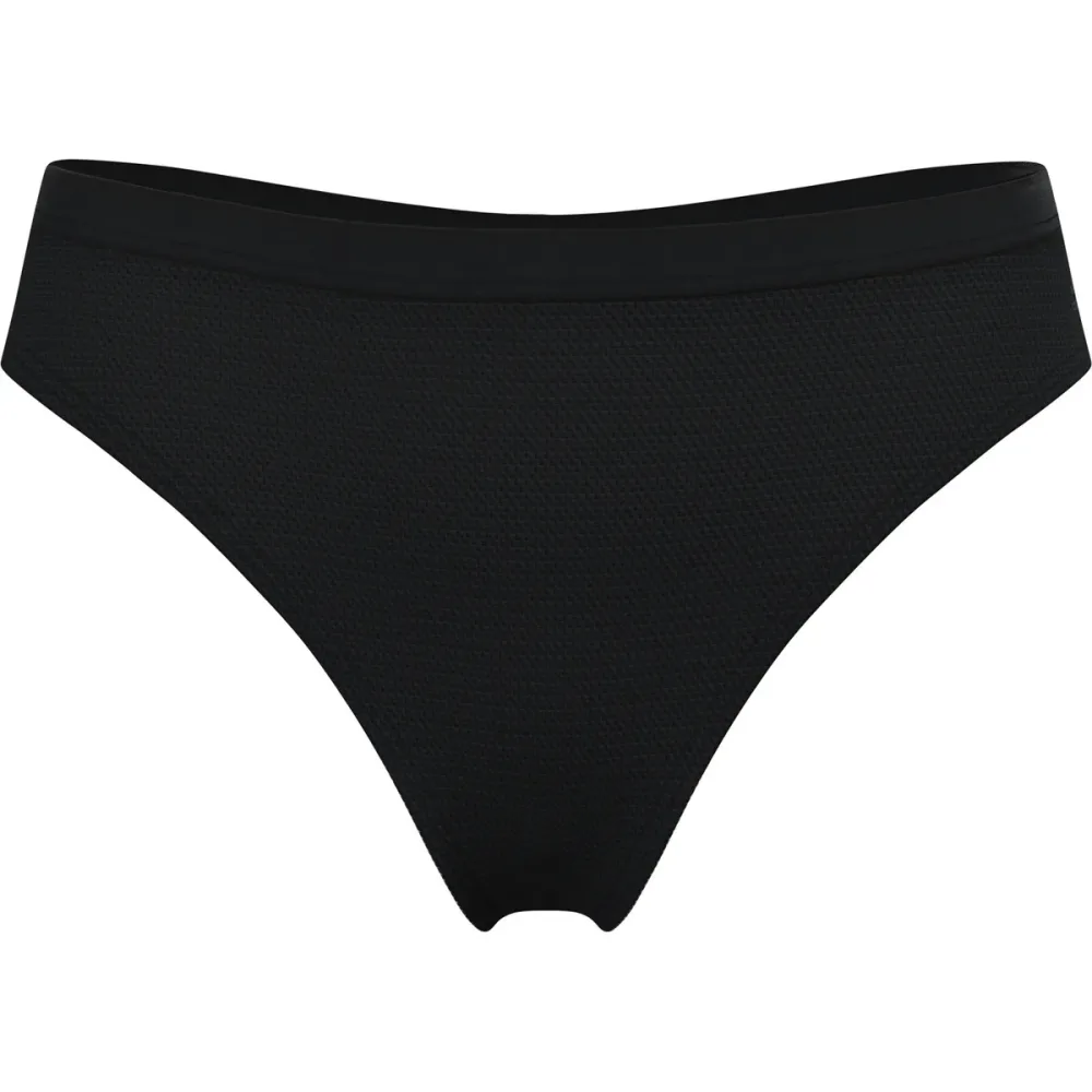 Odlo Damen Active F-Dry Light Eco String