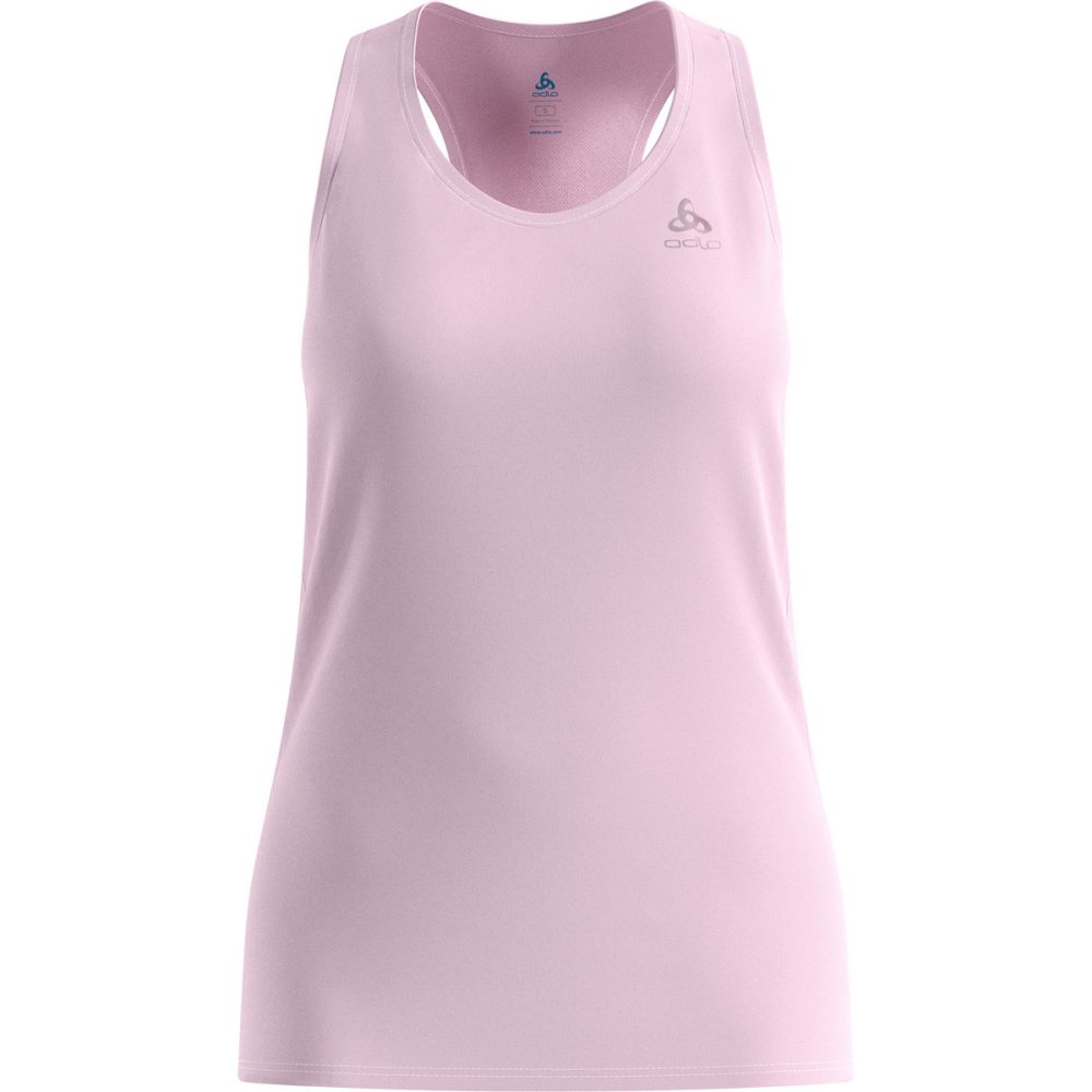 Odlo Damen Essential Tanktop