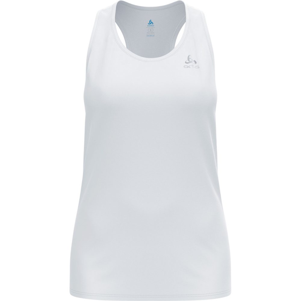 Odlo Damen Essential Tanktop