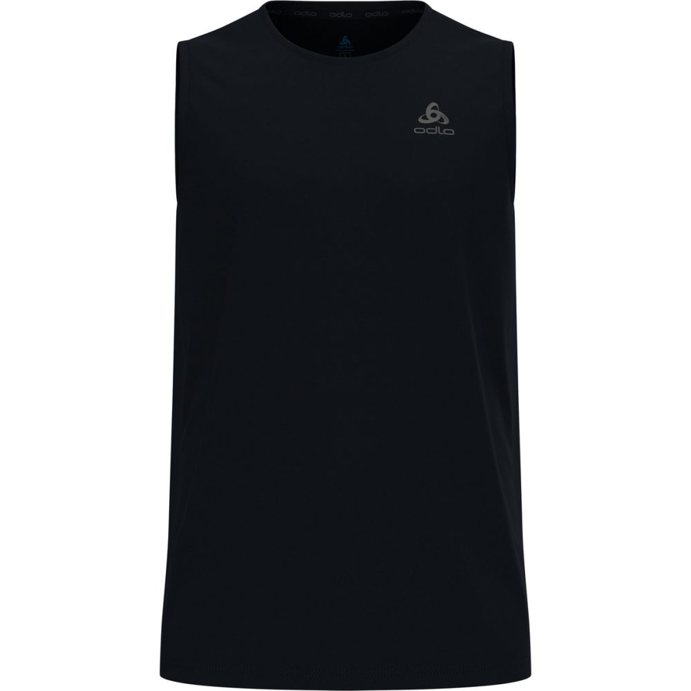 Odlo Herren Essential Tanktop