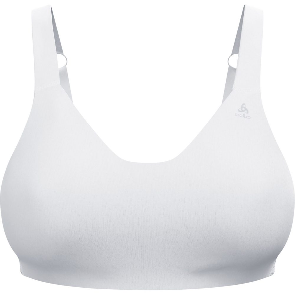 Odlo Damen Everyday High Sport BH