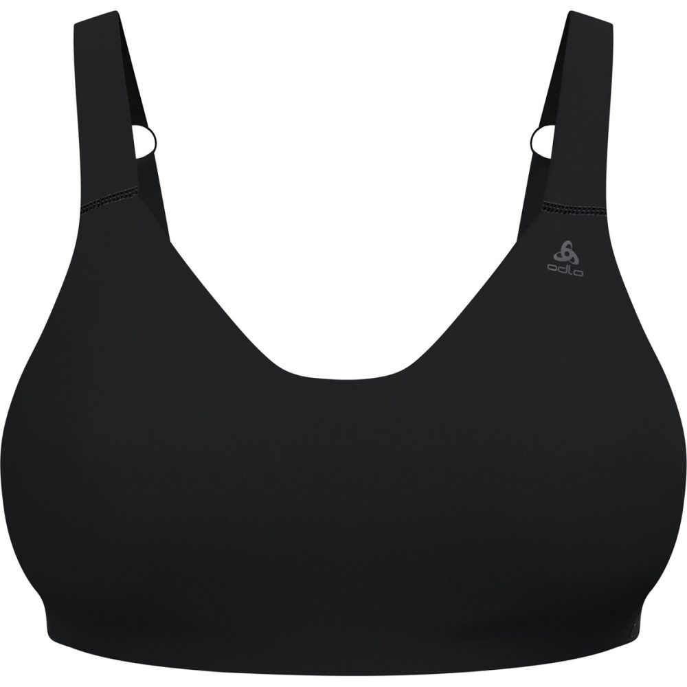 Odlo Damen Everyday High Sport BH