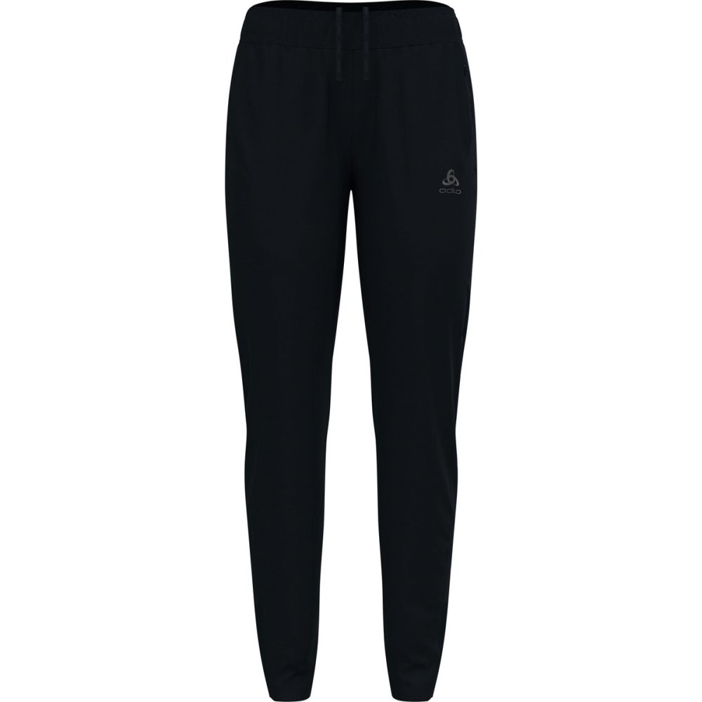 Odlo Damen Zeroweight Hose