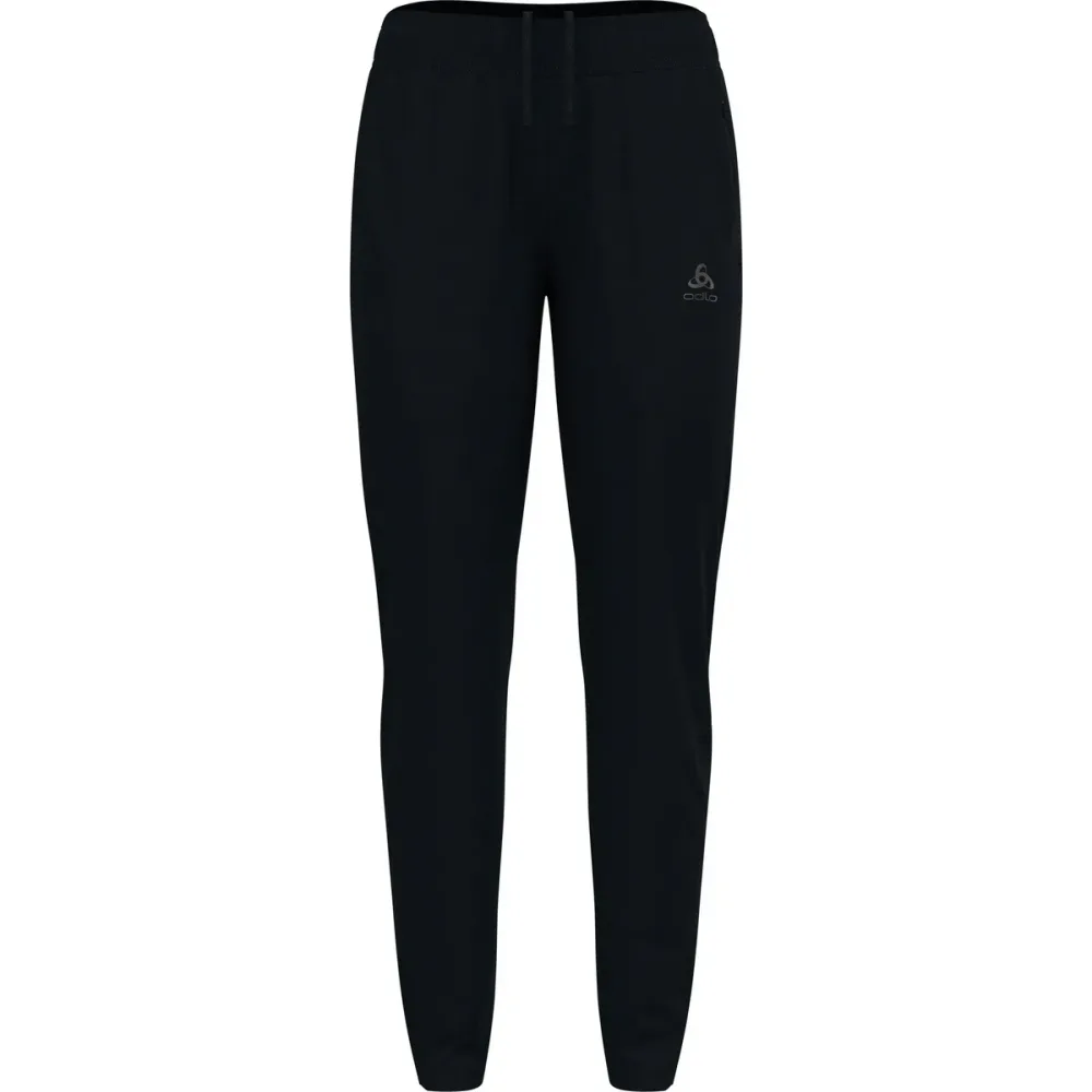 Odlo Damen Zeroweight Hose