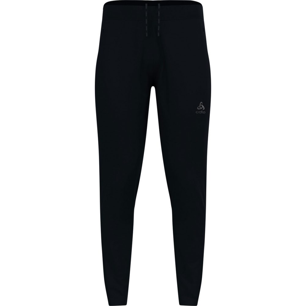 Odlo Herren Zeroweight Hose