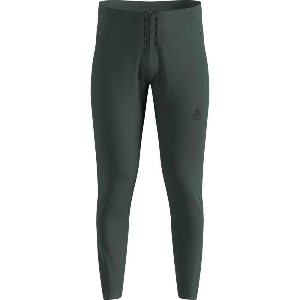 Odlo Herren Zeroweight Hose