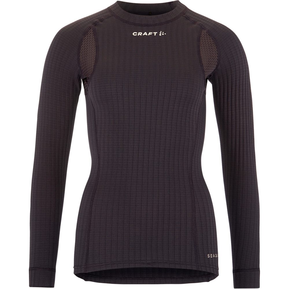 Craft Damen Active Extreme X Cn Longsleeve
