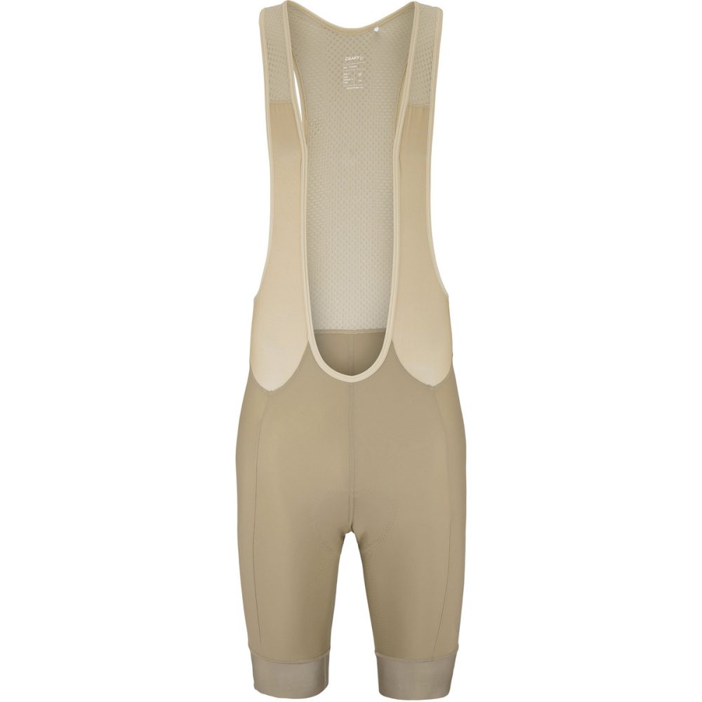 Craft Herren Adv Endur Bib kurz