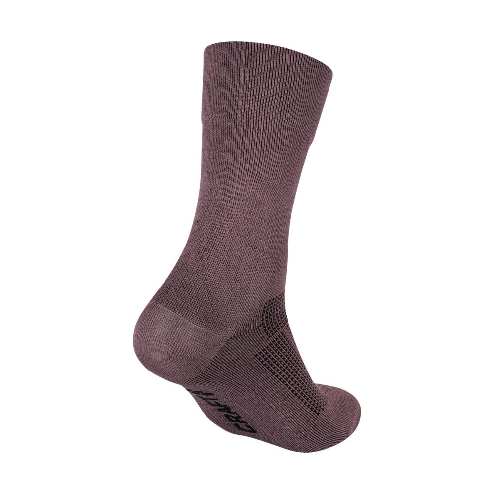 Craft Essence Socken