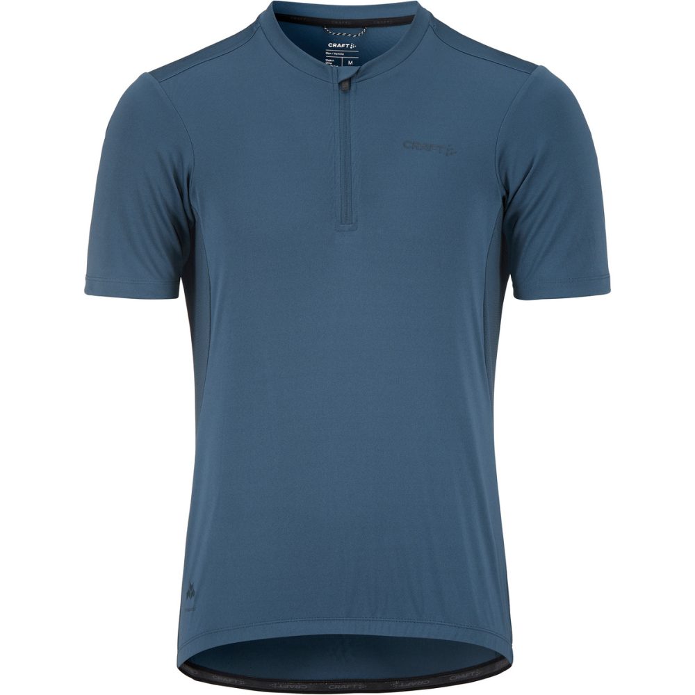 Craft Herren Core Offroad Radtrikot