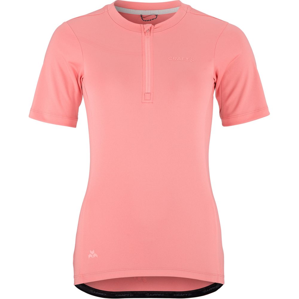 Craft Damen Core Offroad Radtrikot