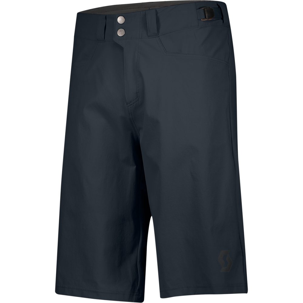 Scott Herren Trail Flow MTB Hose kurz