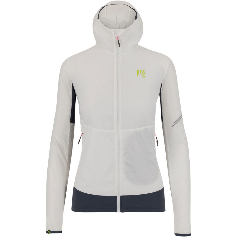 Karpos Damen Lot Evo Jacke