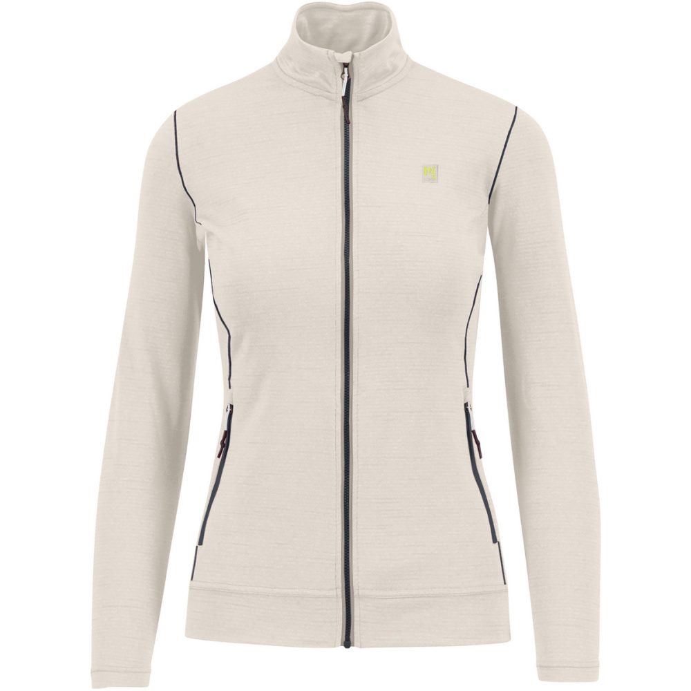 Karpos Damen Pomedes Jacke