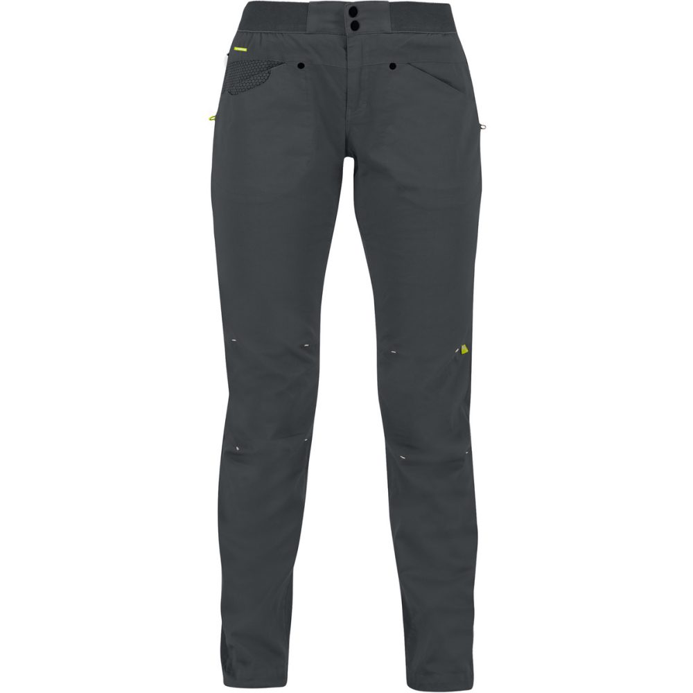 Karpos Damen Noghera Hose