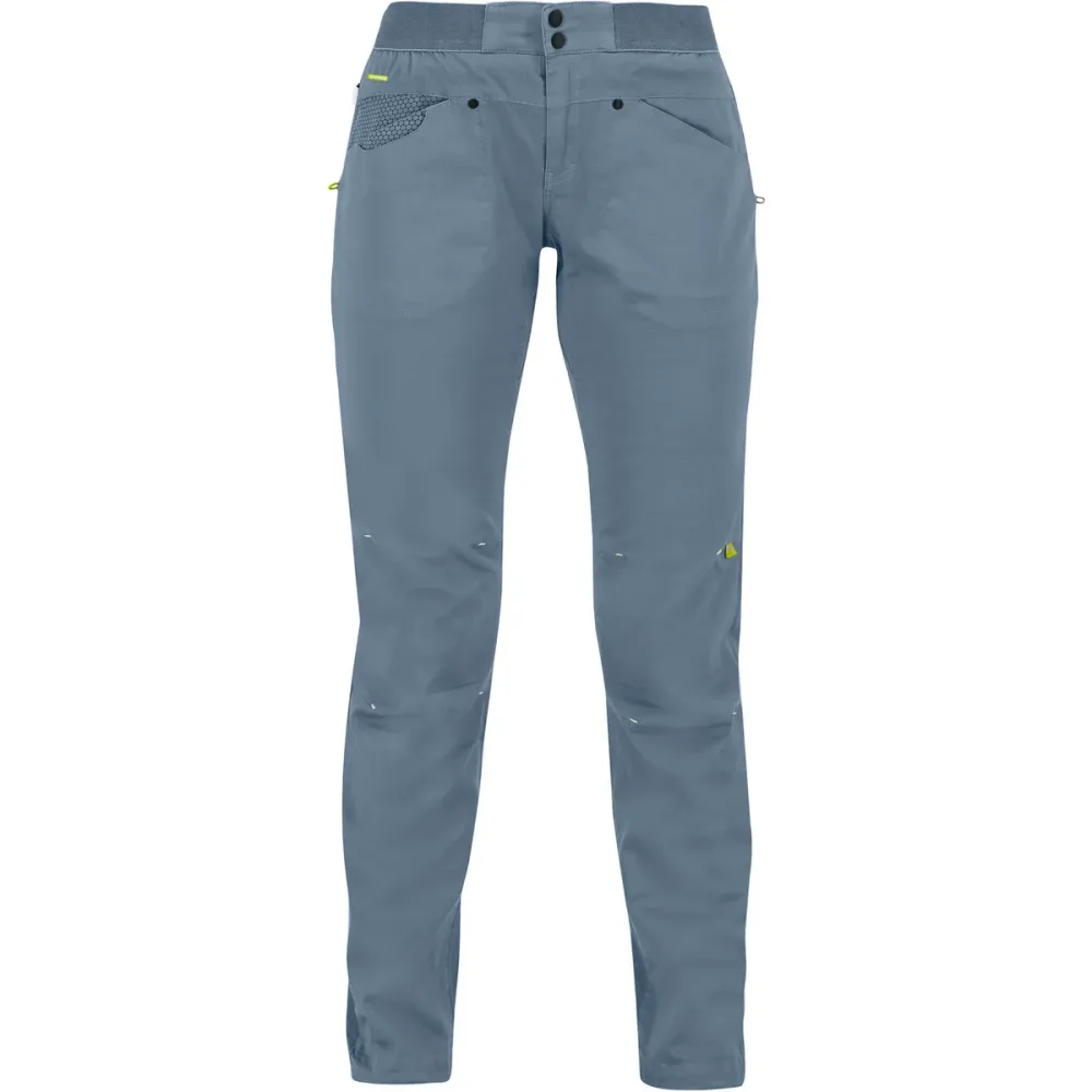 Karpos Damen Noghera Hose