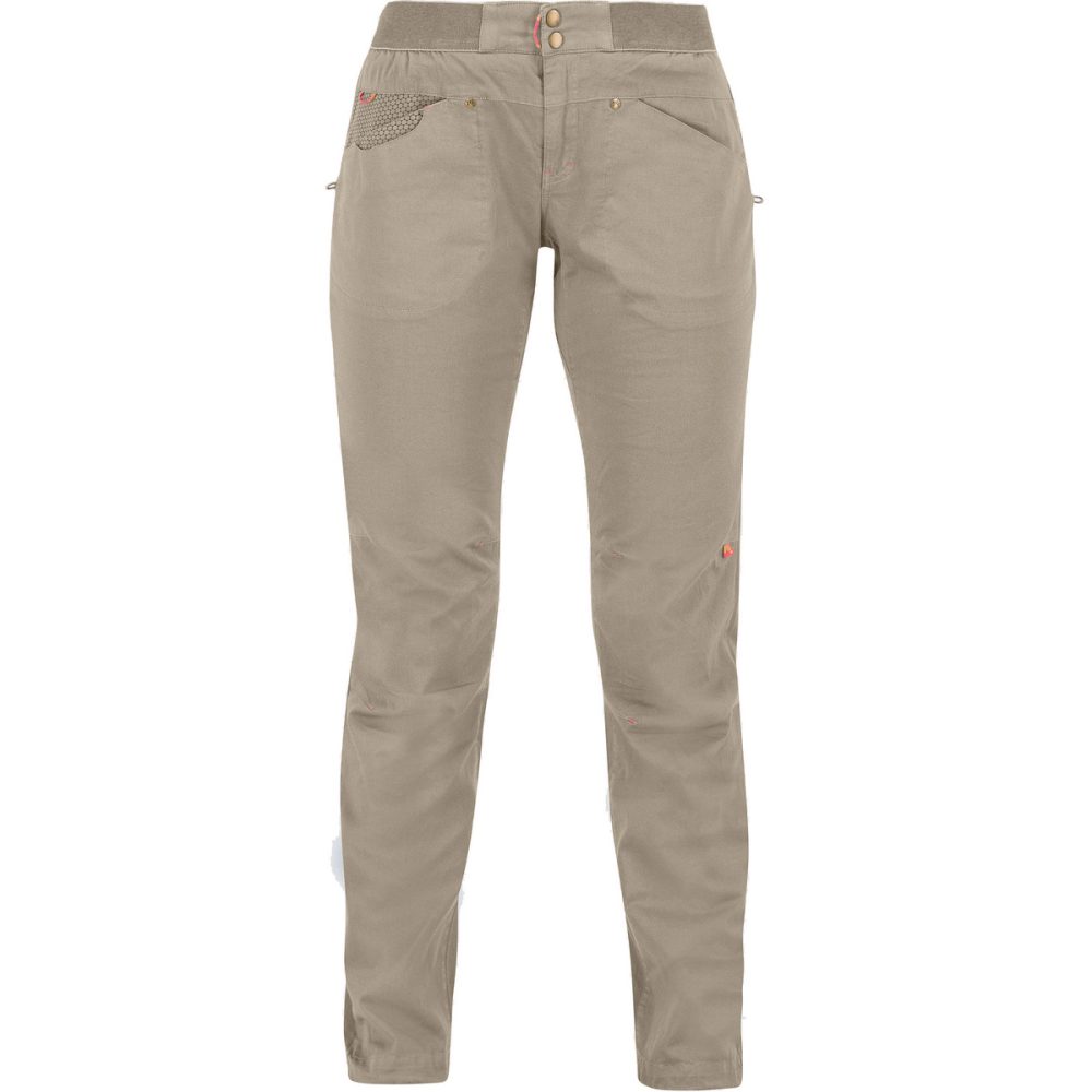 Karpos Damen Noghera Hose