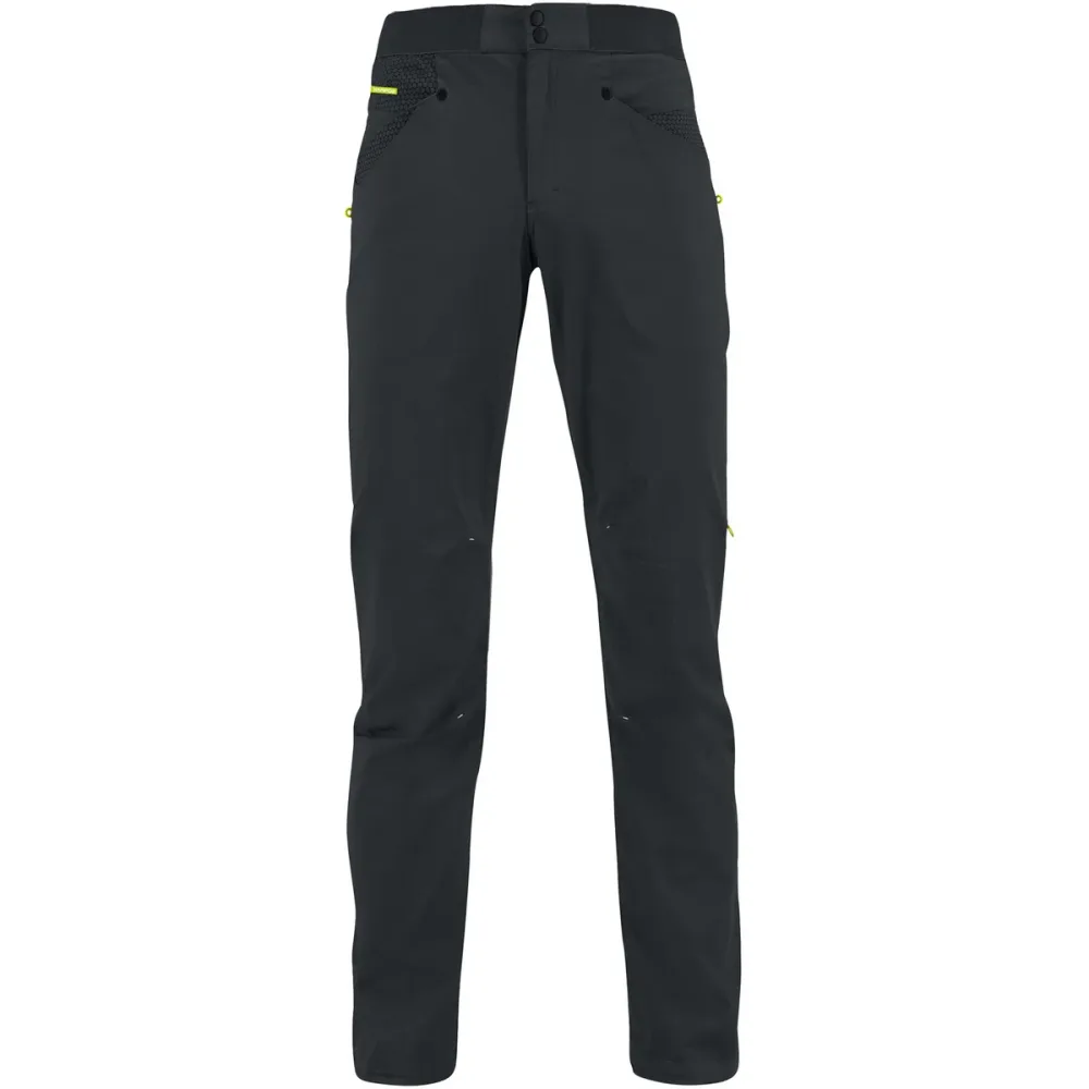 Karpos Herren Noghera Hose