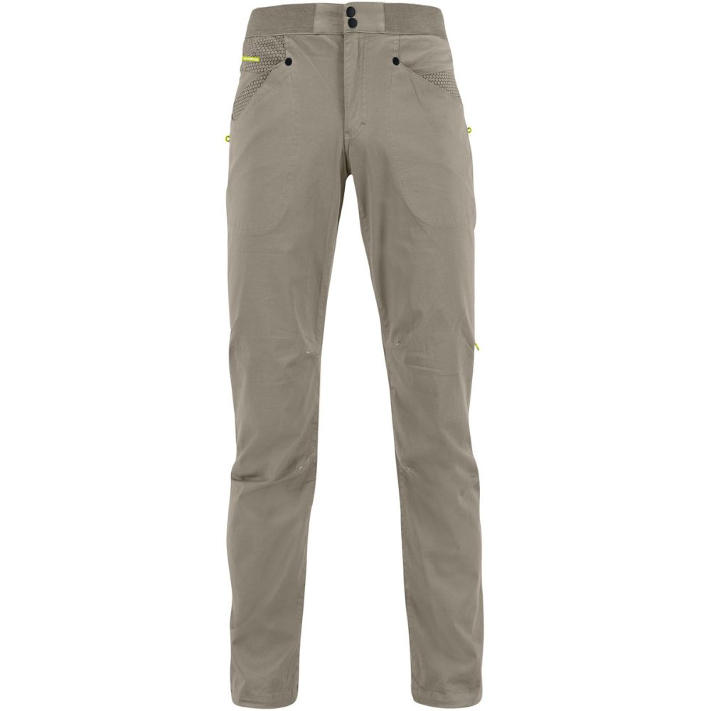 Karpos Herren Noghera Hose