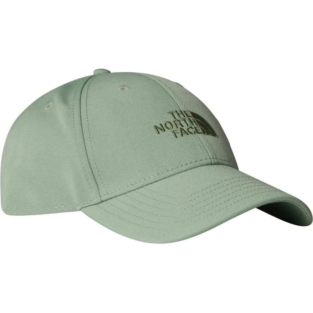The North Face Rcyd 66 Classic Cap