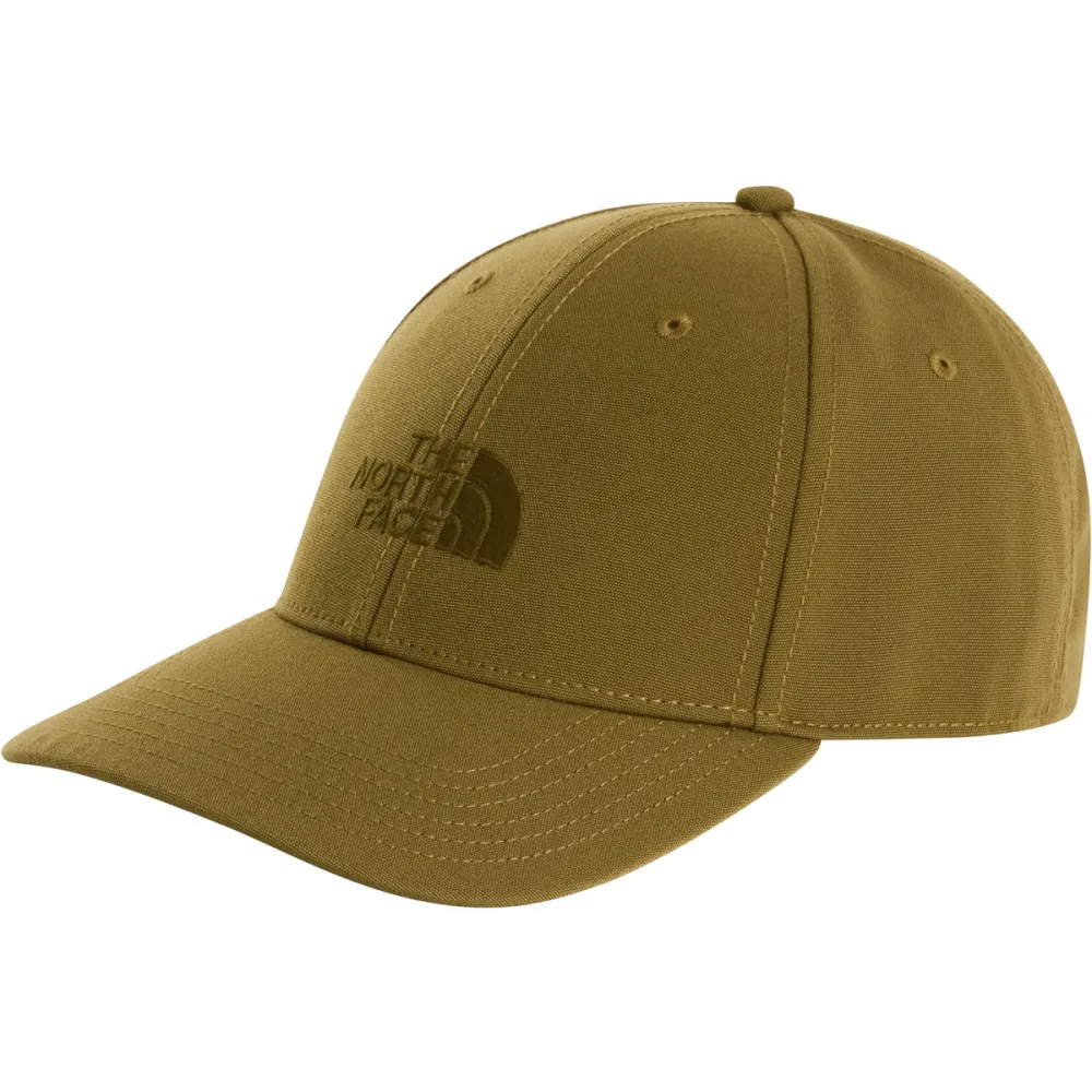 The North Face Rcyd 66 Classic Cap