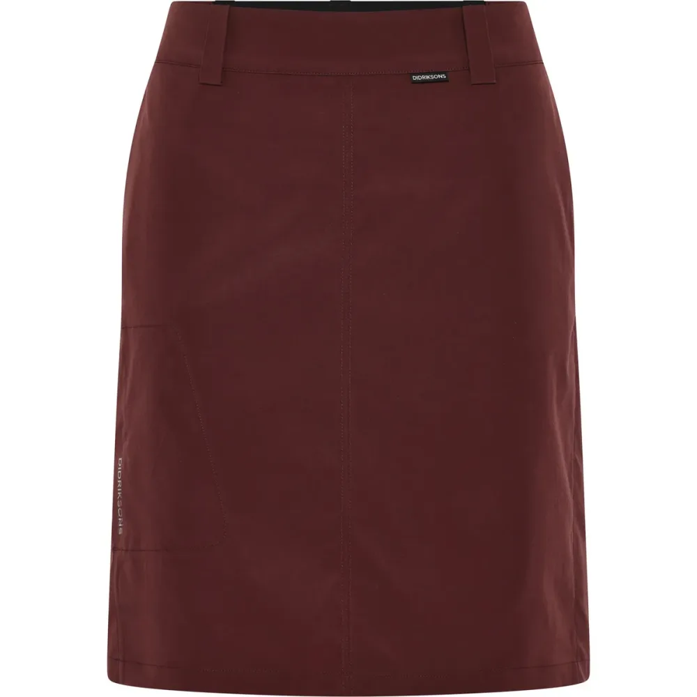Didriksons Damen Liv Rock