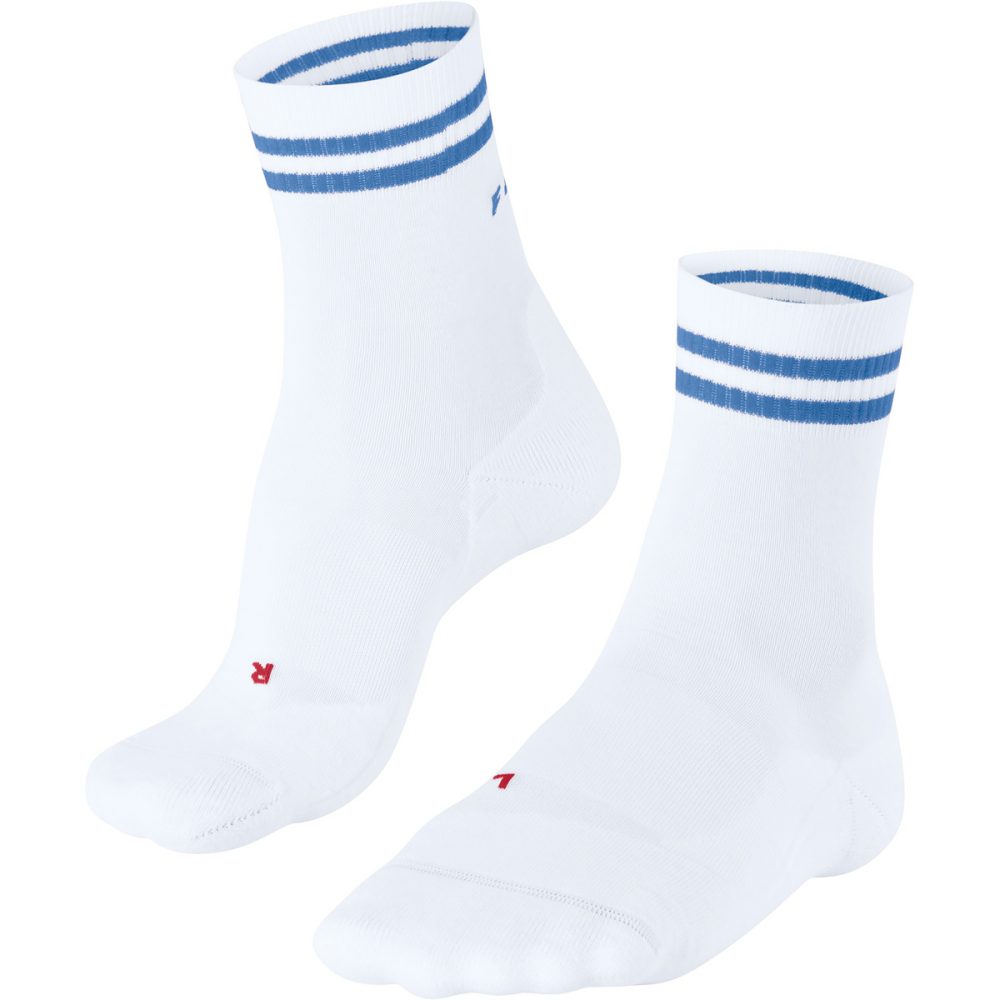 Falke Herren RU4 Socken