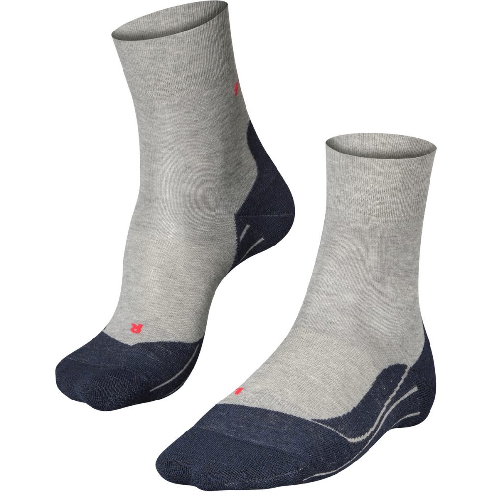 Falke Herren RU4 Socken
