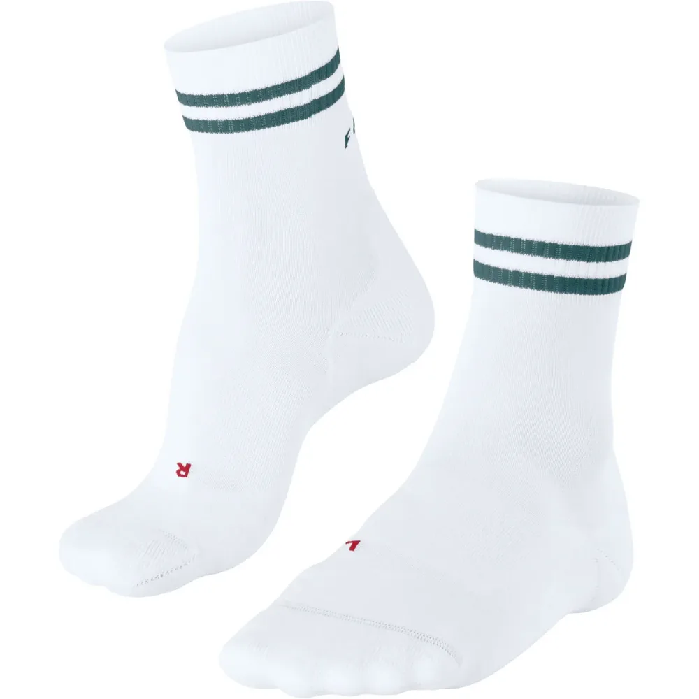Falke Herren RU4 Socken