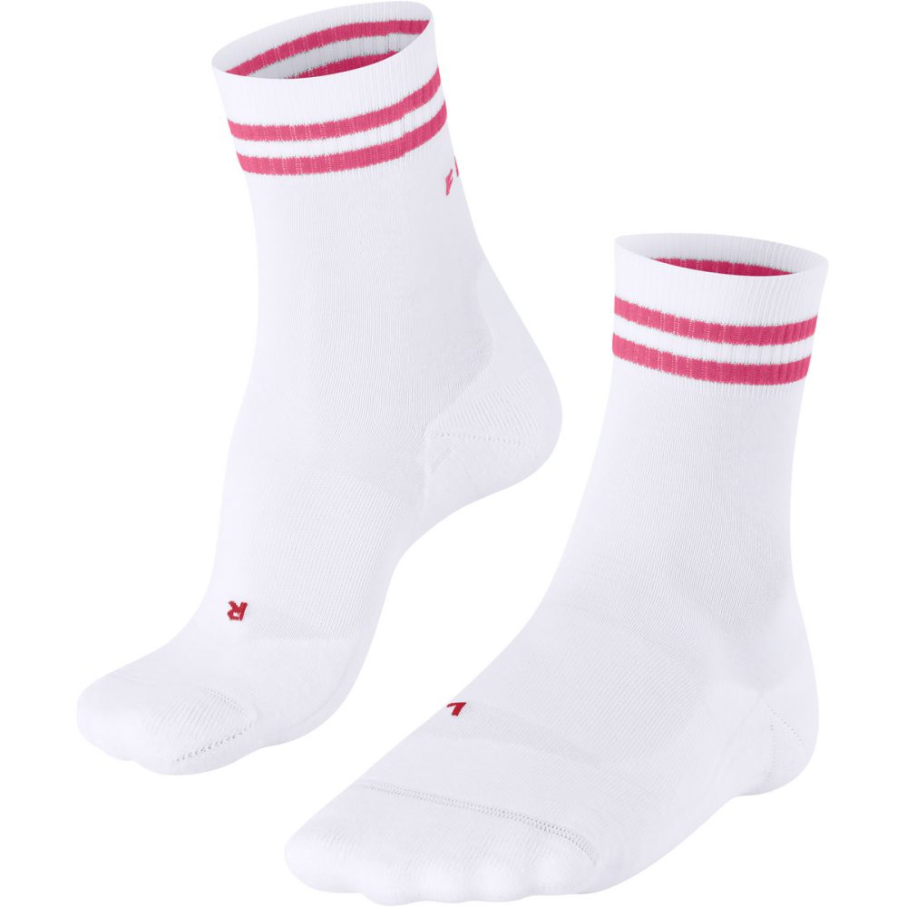 Falke Damen RU4 Socken