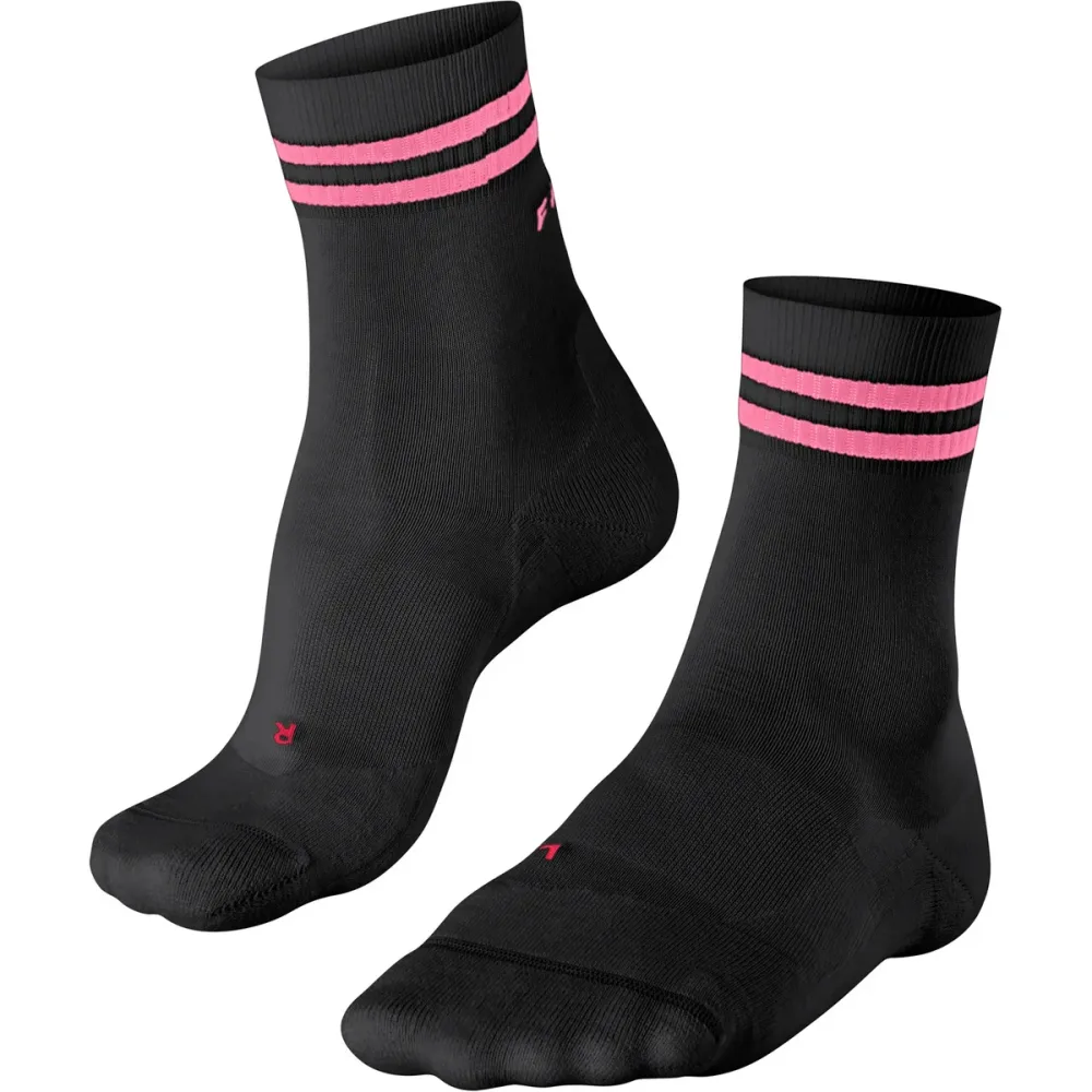 Falke Damen RU4 Socken