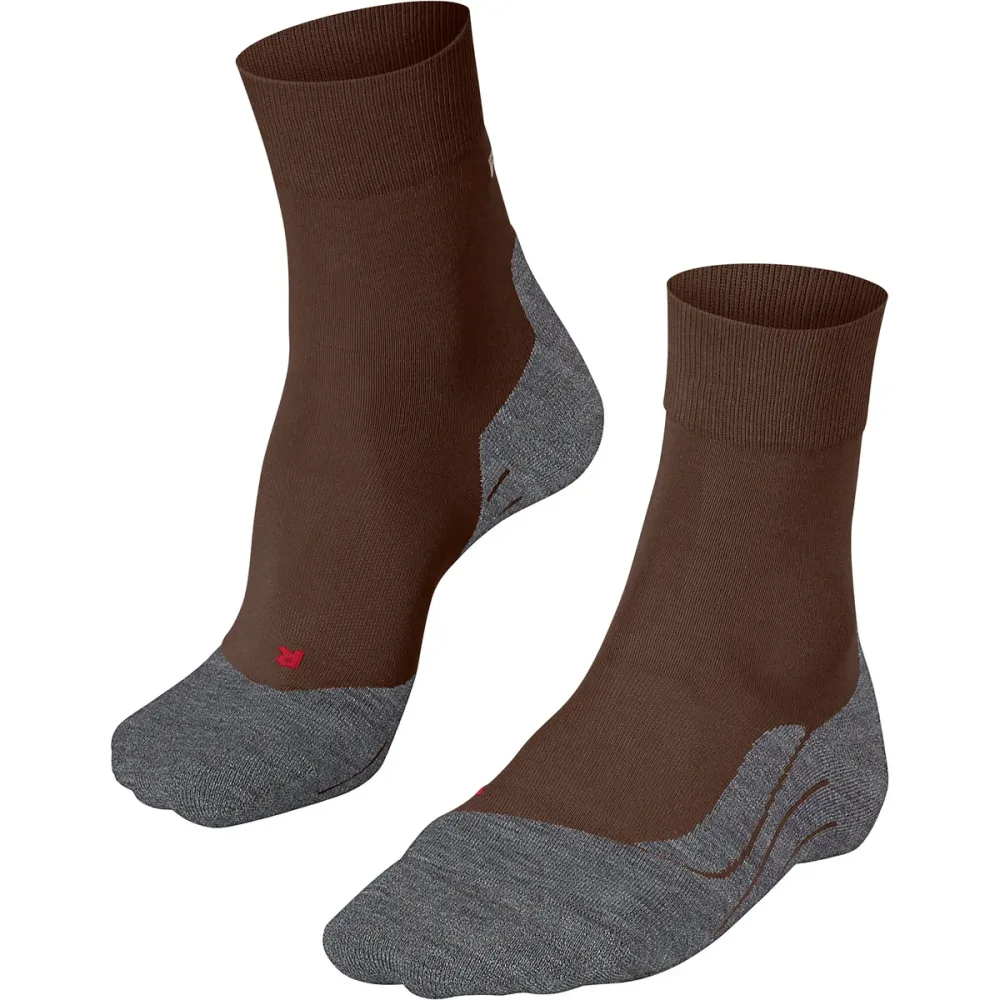 Falke Damen RU4 Socken