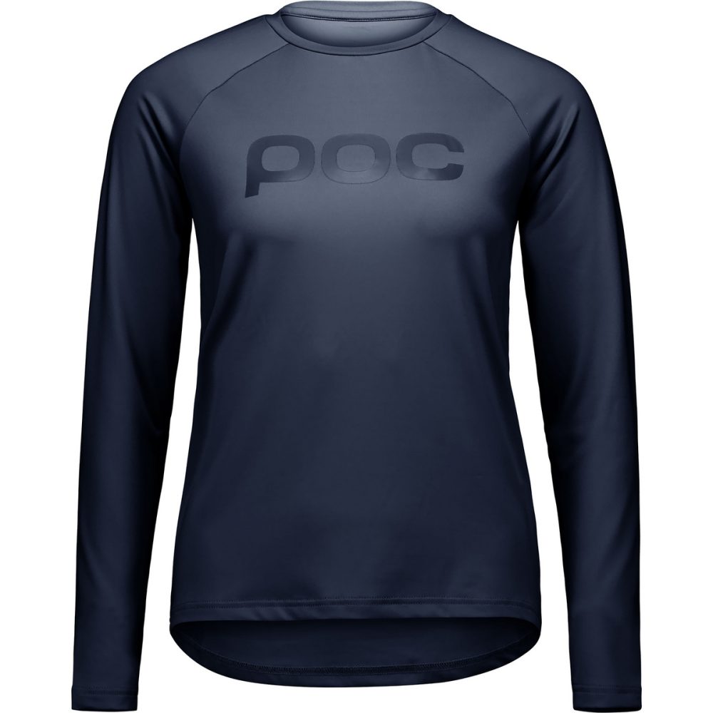 POC Damen Reform Enduro Trikot