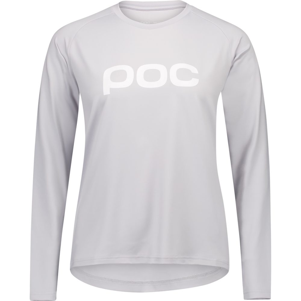 POC Damen Reform Enduro Trikot