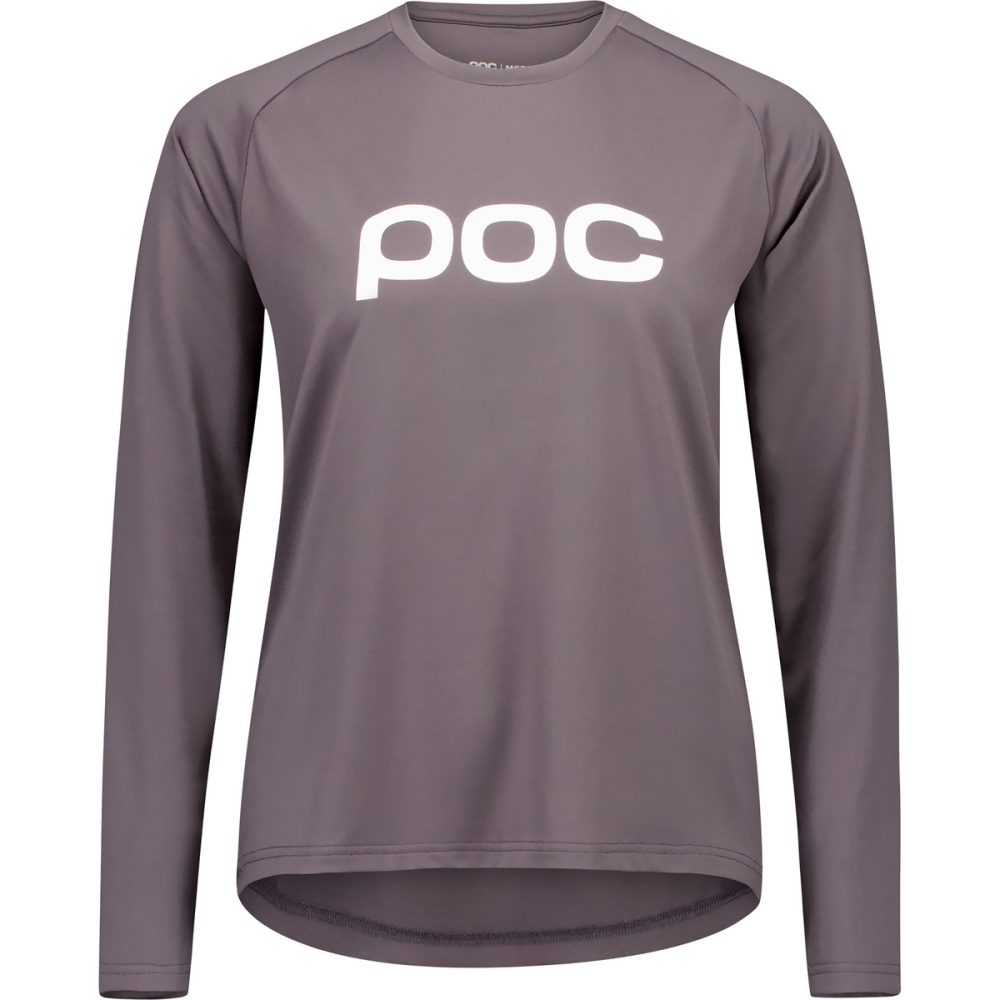 POC Damen Reform Enduro Trikot