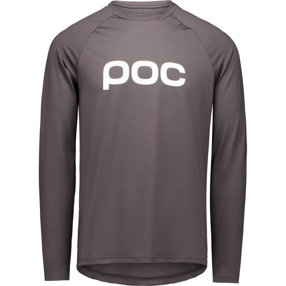 POC Herren Reform Enduro Trikot