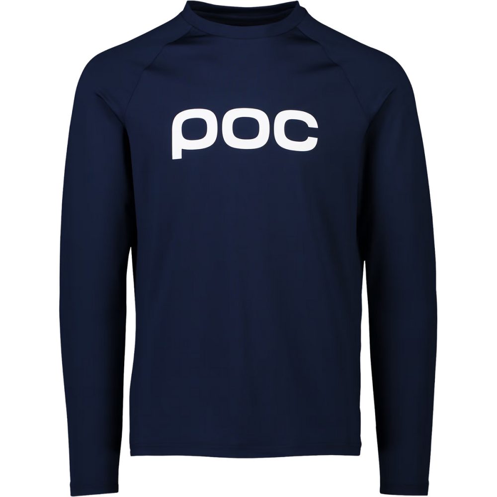 POC Herren Reform Enduro Trikot