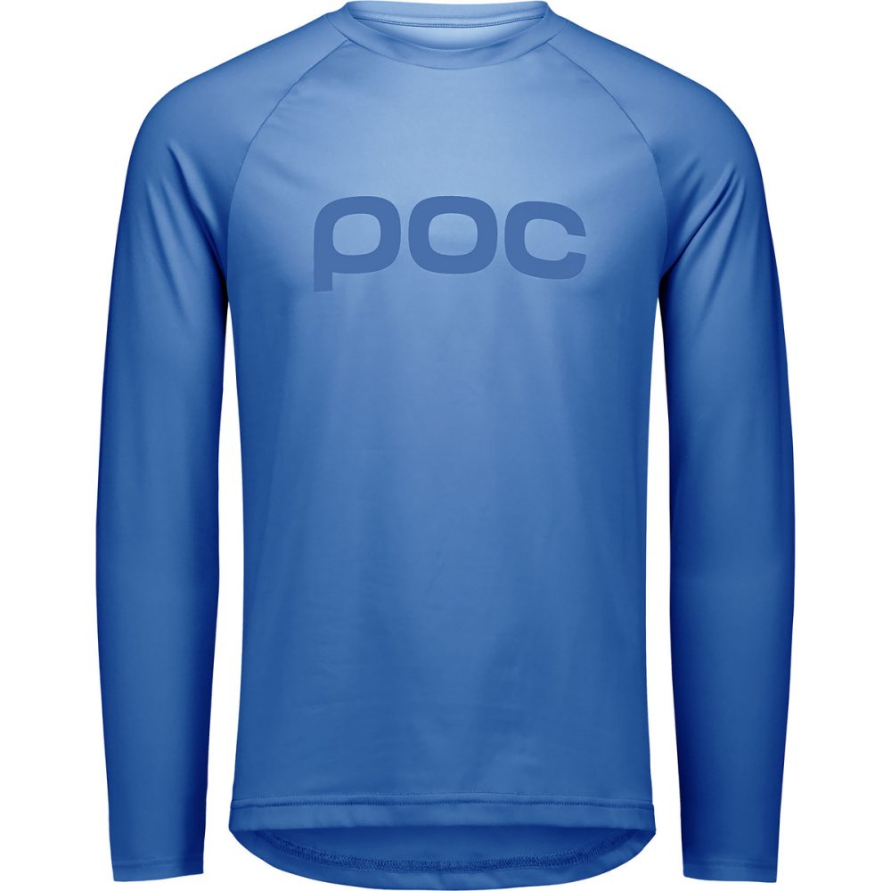 POC Herren Reform Enduro Trikot