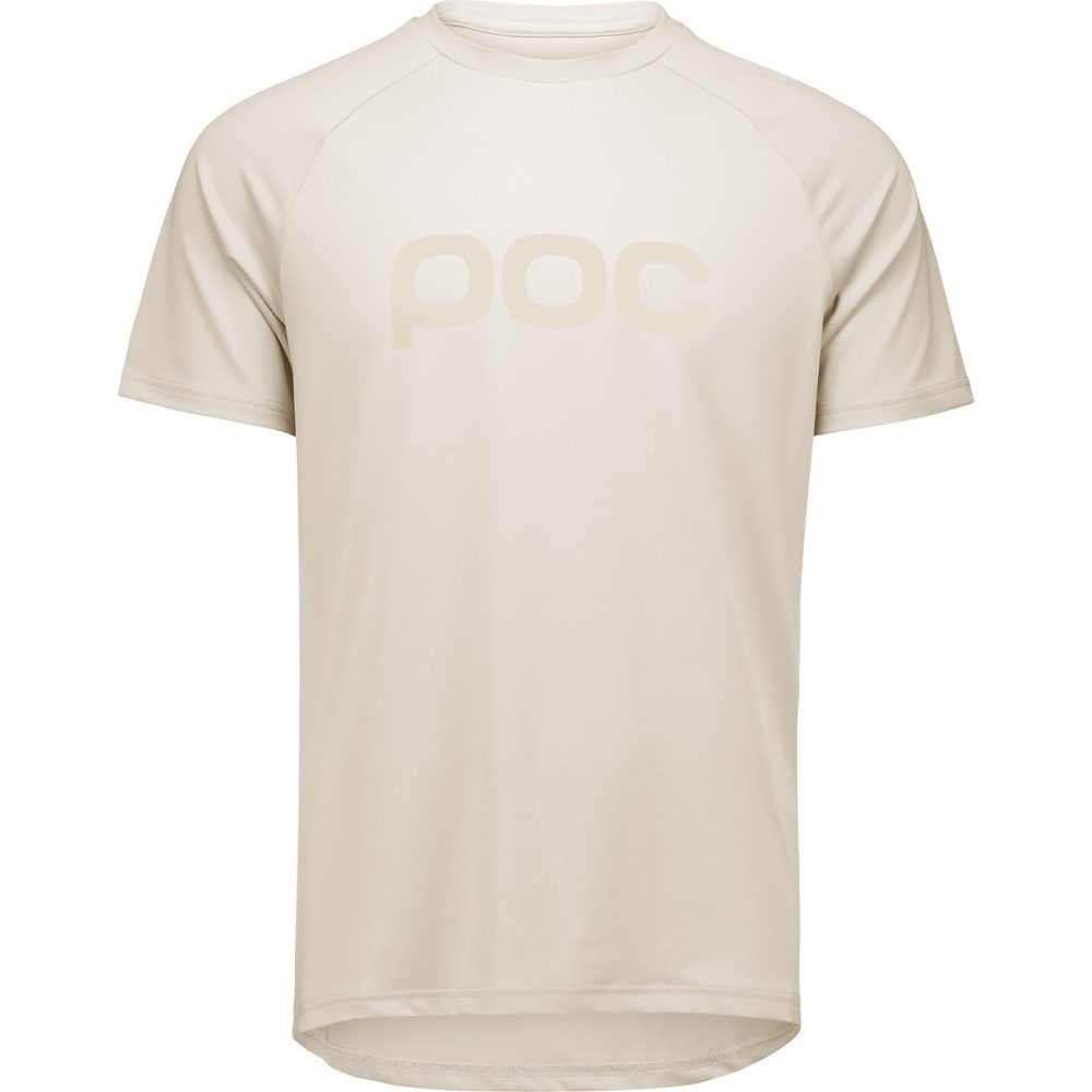 POC Herren Reform Enduro Trikot