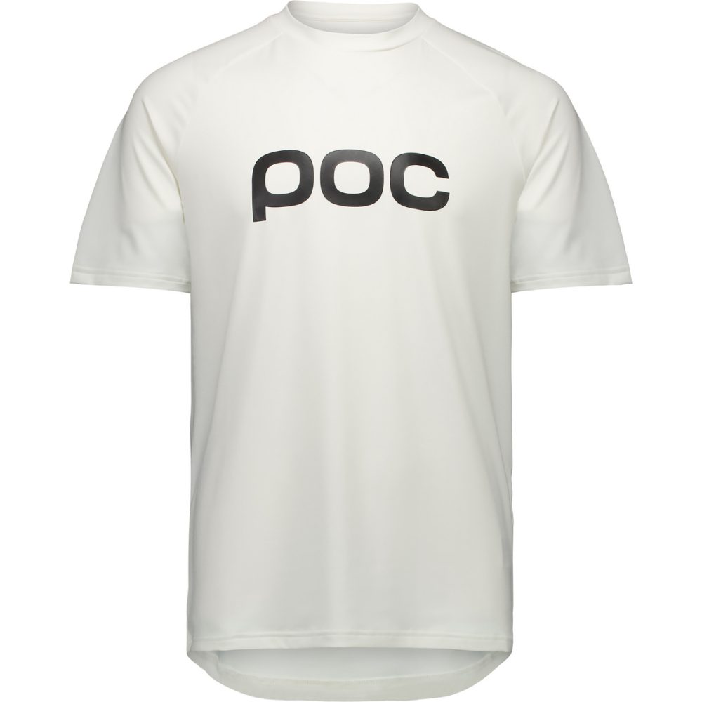 POC Herren Reform Enduro Trikot