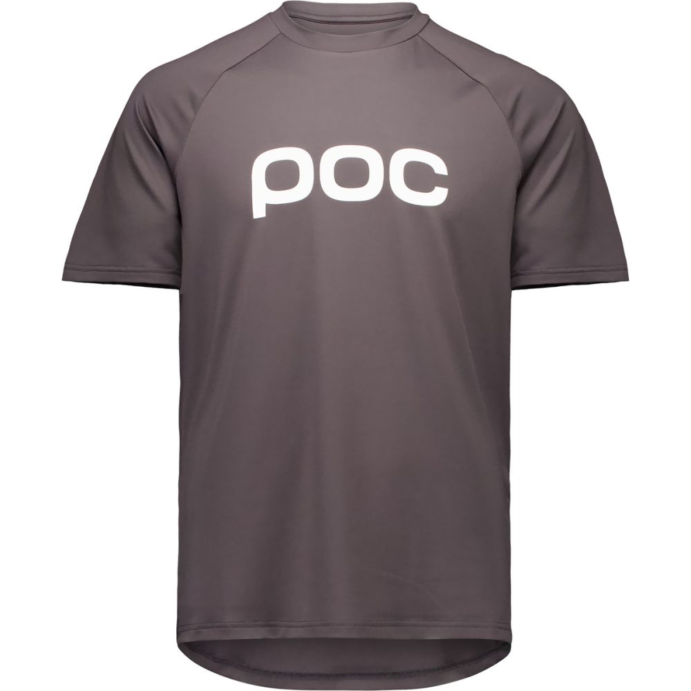 POC Herren Reform Enduro Trikot