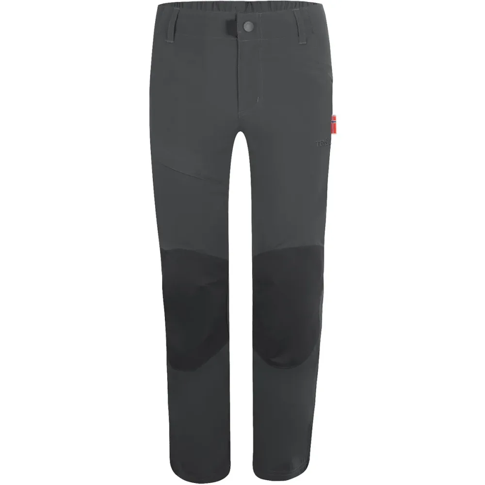Trollkids Kinder Hammerfest Pro Hose
